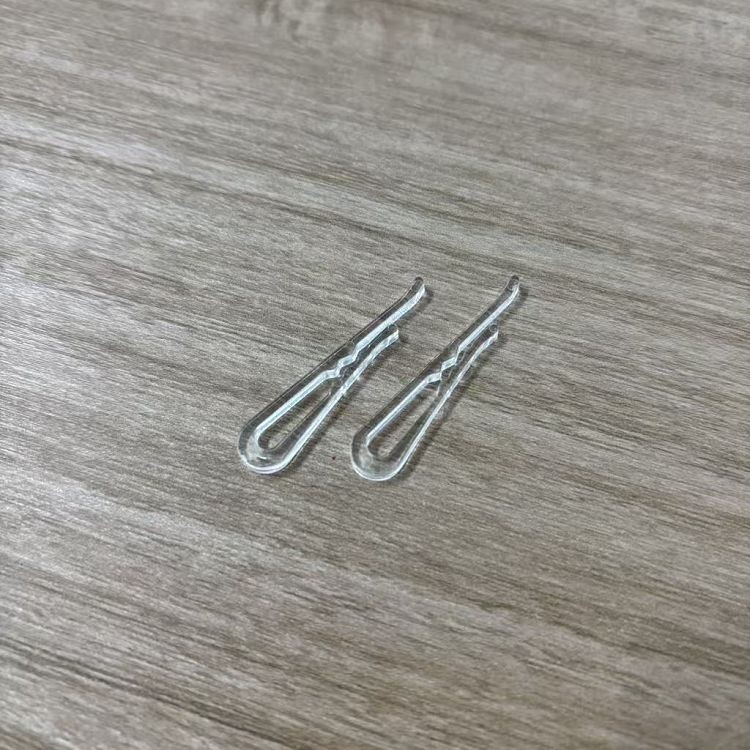 Laundry Shirt Clip suppliers